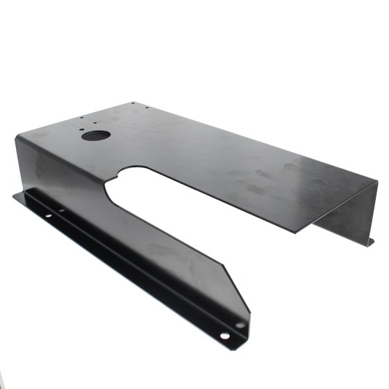 Guard for Belle Premier 100XT - 200XT Concrete Mixer - 909/99801