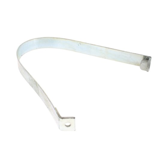 Tank Strap for  M.A.G. 1026 SRL, 1027 SRL Engines - 9102 112