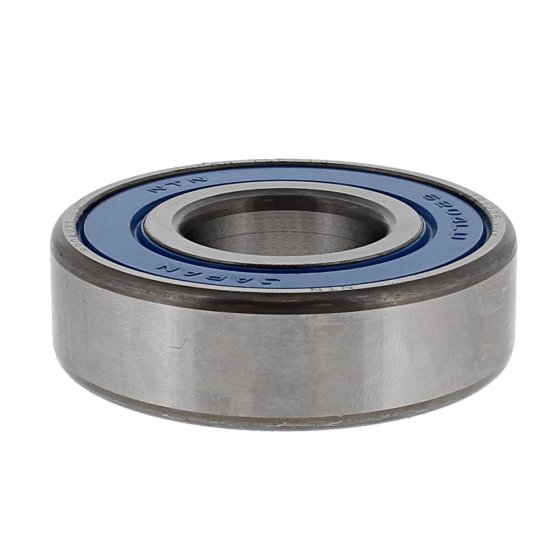 Bearing Ball RAS for Honda HRB425 CQX, HRB476C QXE Mowers - 91102-VA4-013