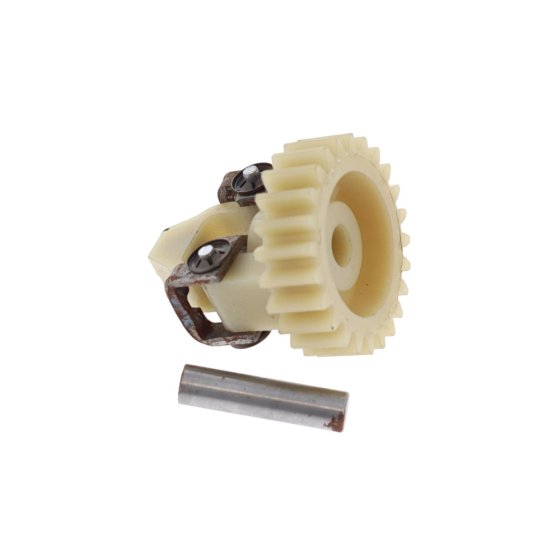 Governor Gear for M.A.G Engines - OEM No. 9115 015