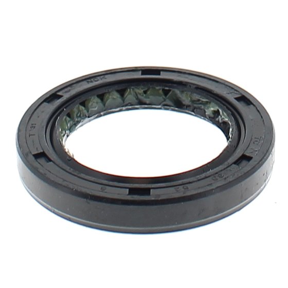 Oil Seal for Honda EC5000 Generators - 91201 Z1C 003