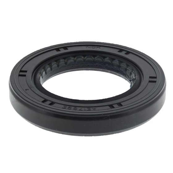 Oil Seal 3150x8 for Honda GCV520U (GJABK), GCV520 (GJAKM) Engines - 91202-Z0A-003