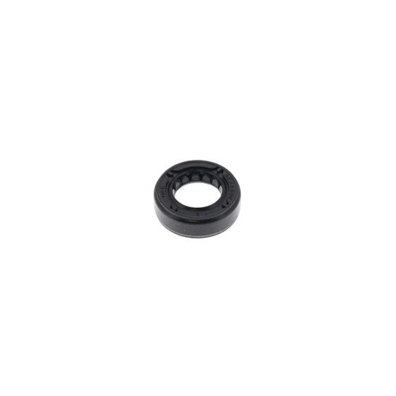Oil Seal 1220 x 7 for Honda HRH536 HXE, HRH536 QXE Mower - 91205-ZE7-003