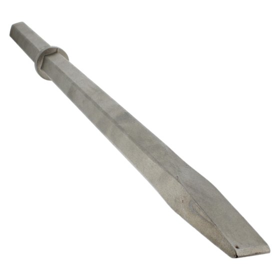 15" Chisel for Belle BHB25, BHB25 X Hydraulic Breakers - OEM No. 912293