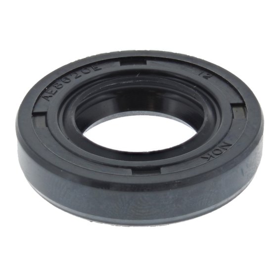 Oil Seal1528x6 - Genuine Honda Part - 91251-799-003