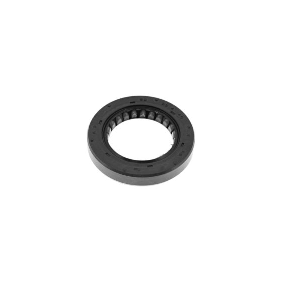 Lower Crank Seal for Honda GXV160H2 (GJAAH), GXV160UH2 (GJABH) Engines - OEM No. 91252 Z1V 003
