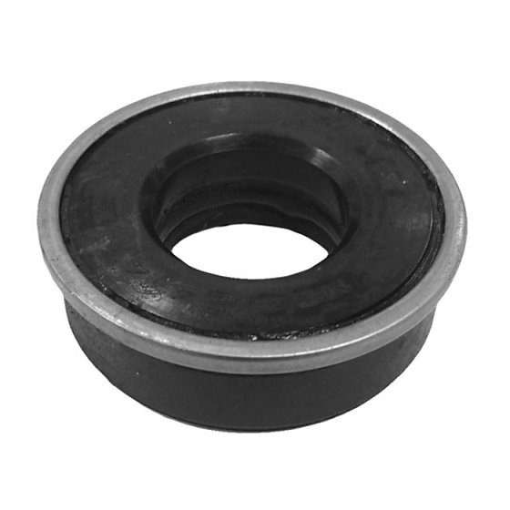 Genuine Honda Oil Seal (24 x 47 x 15) - 91256-740-003