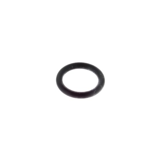 O Ring for Honda GXV340RT2, GXV340T2 Engines - 91302 ZE9 003