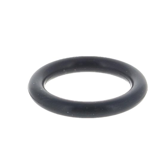 O Ring for Honda GX25T (GCALT), GX25T (GCANT) Engine - 91308-Z3E-000