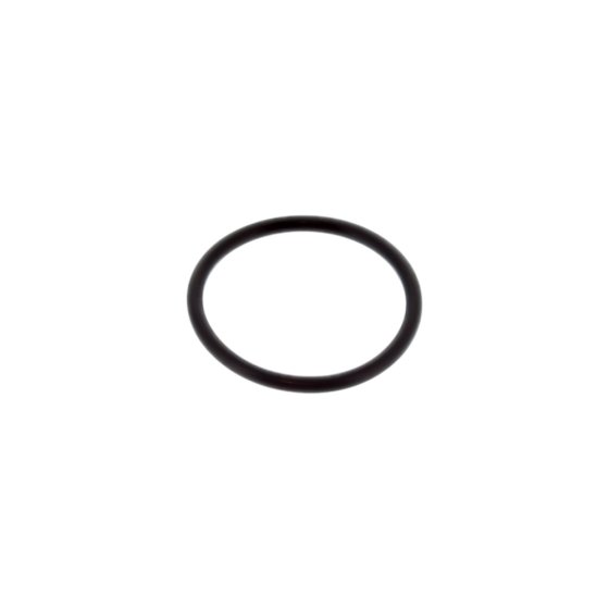 O-Ring 21.5x2 for Honda GD1100 (GRA), GD1250 (GRB) Engines - 91310 KE8 003