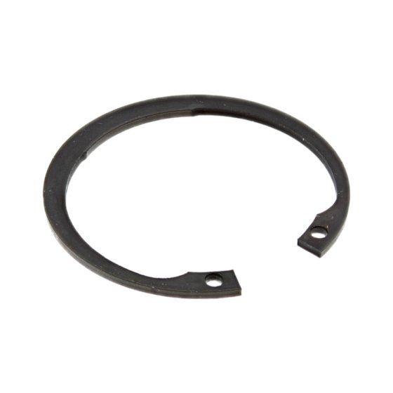 Circlip for SPE BEF200N Floor Scarifier - OEM No. 9132 (POA)