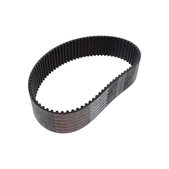 Belt (Electric & Gas/Petrol) for SPE BEF200N Floor Scarifier - OEM No. 9137
