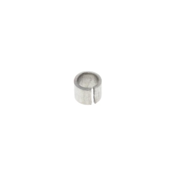 Collar-Recoil for Honda GX22 (GCAF), GX25 (GCAAM) Engines - 91506-ZM3-000