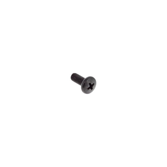 Binding Head Screw M5x12s for Makita DUH604, DUH754, DUH754SRT Hedgetrimmers - OEM No. 915211-3