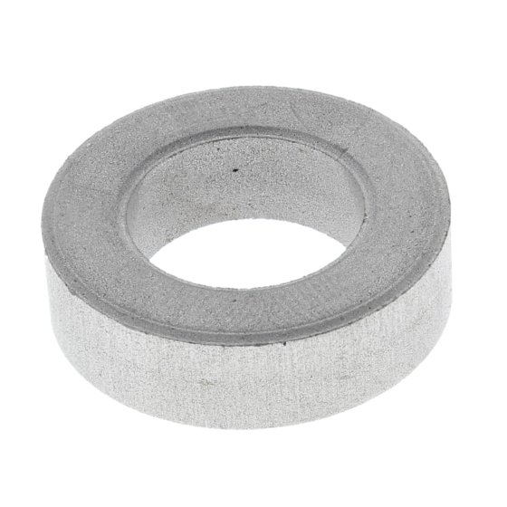 Collar Thrust for Honda HRG536 SD (Izy) Mowers - 91553-VG3-B00