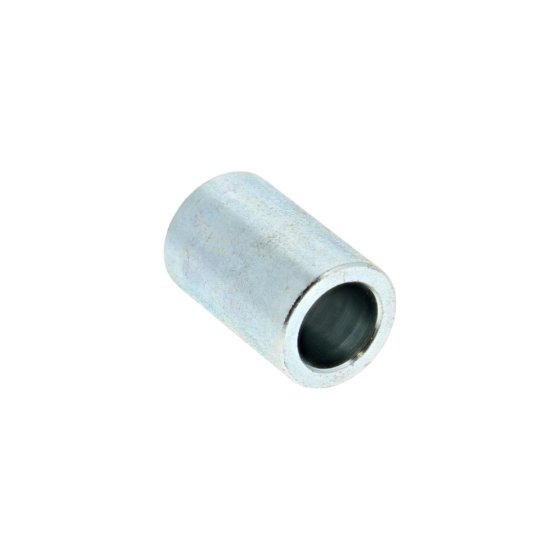 Collar for Honda HRB425 CQX, HRB425 SQE Mowers - 91555 VG8 850