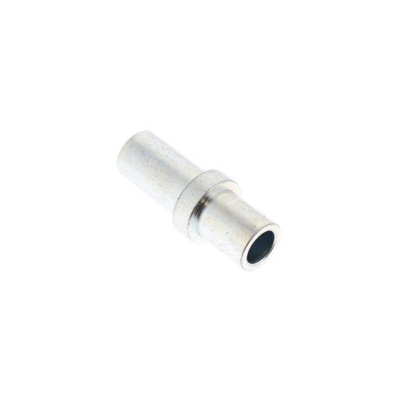 Collar Roller for Honda HRB425 CQX, HRB476C QXE, HRX426 QX Lawnmowers - 91556 VA9 F60