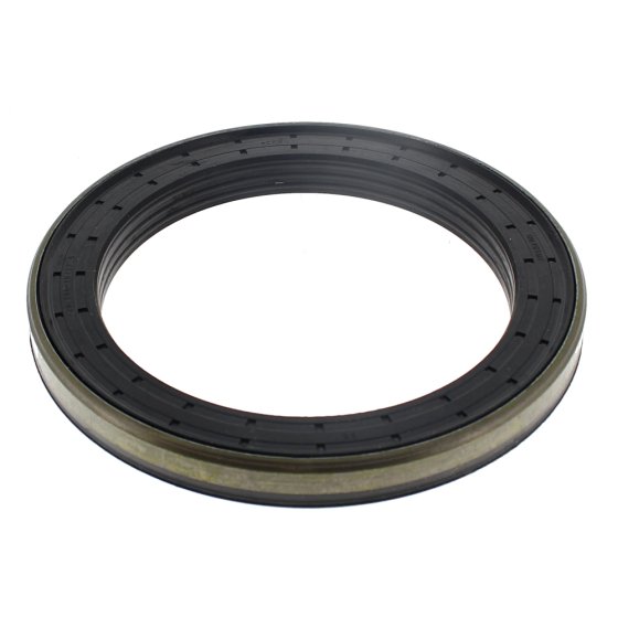 Hub Seal fits Benford Terex PS6000 Dumper - OEM No. 915 2850