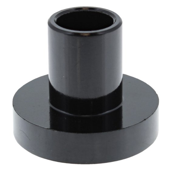 Collar Adiabatic for Honda HRB425 CQX, HRB476C QXE Mowers - 91652-VE0-000