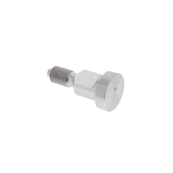 Blade Bolt for Timberwolf TW190 Wood Chipper