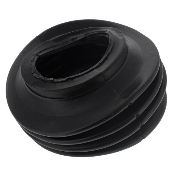 Bellows For TimberWolf TW190DH Chipper - OEM No. 14.0025