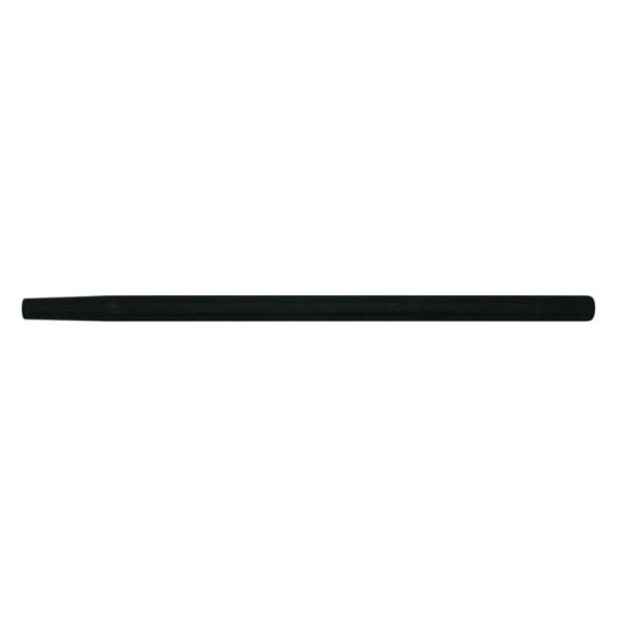 Mexco 185mm Guide Rod - MCGUIDEROD