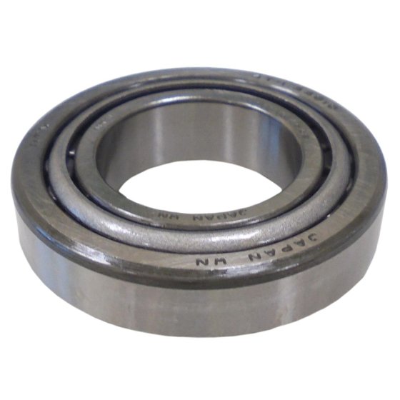 Taper Roller Bearings