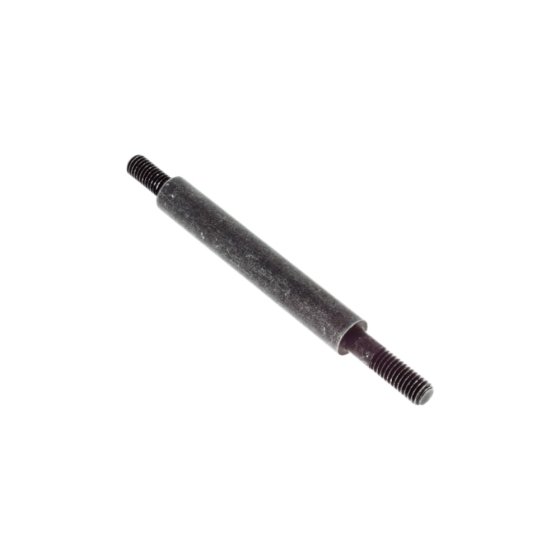 Stud for Kawasaki FH381V, FH430V, FH480V Engines - OEM No. 920047008