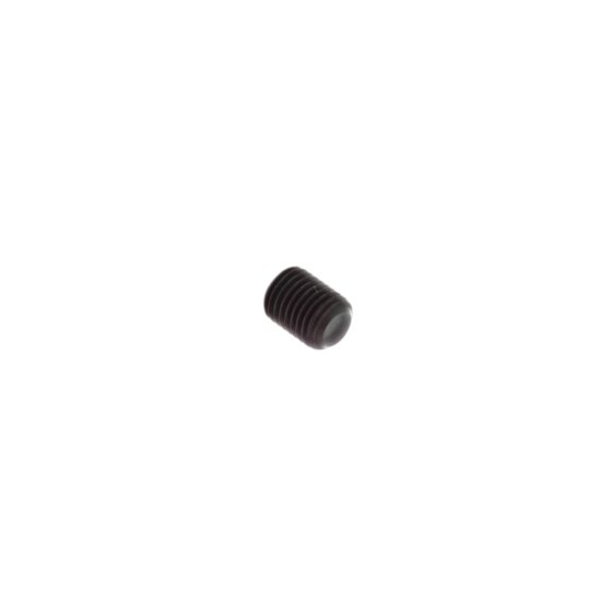 Screw for Kawasaki FH381V, FH430V, FH451V Engines - 920092341
