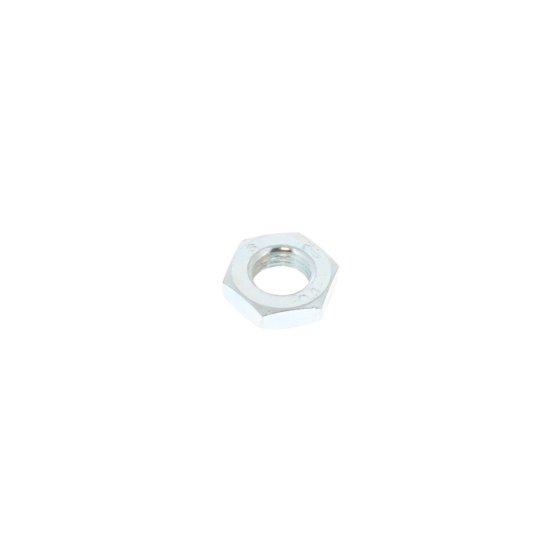 Hexagonal Nut for Makita DCS340-30 Chainsaw