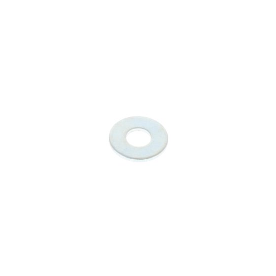 Washer for Kawasaki FD440V Engines - OEM No. 920222373