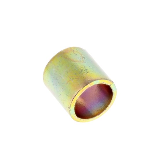 Spacer,6.2x7.8x8 for Kawasaki FC150V Engines - 920262272