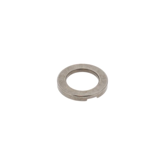 Spacer for Kawasaki KRB650BC Blowers - OEM No. 920262353