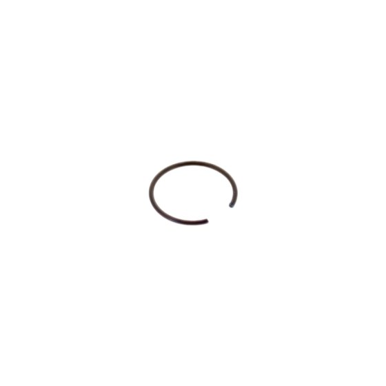 Snap Ring for Kawasaki FA130D, FA130R, FJ100D Engines - OEM No. 920332051
