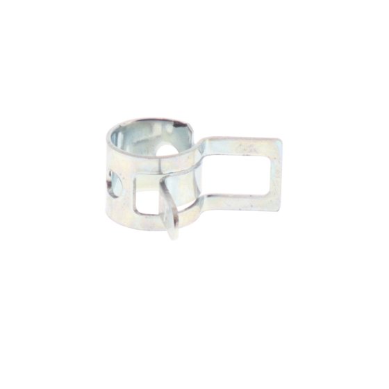 Clamp for Kawasaki KRB400B Blowers - OEM No. 920372139