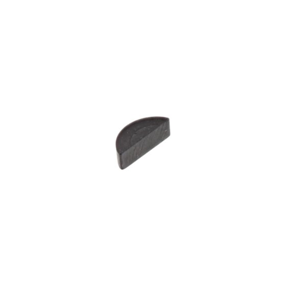 Key for Kawasaki KGT27C, KTF27B String Trimmers - 920382106