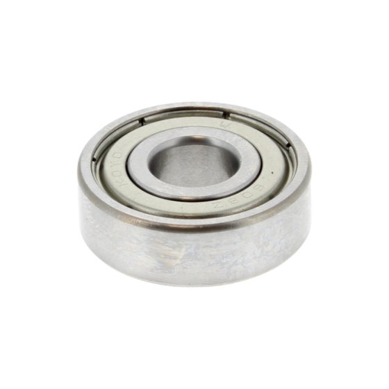 Bearing-Ball 608zl for Kawasaki KCL600A, KCS600A, KHD600A Trimmers - OEM No. 920452247