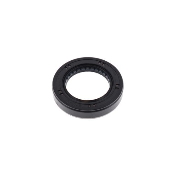 Oil Seal for Kawasaki FJ180V Engine
