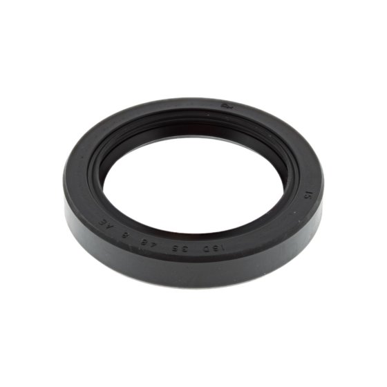 Seal-Oil,35x48x8 for Kawasaki FD731V Engine - OEM No. 920492254