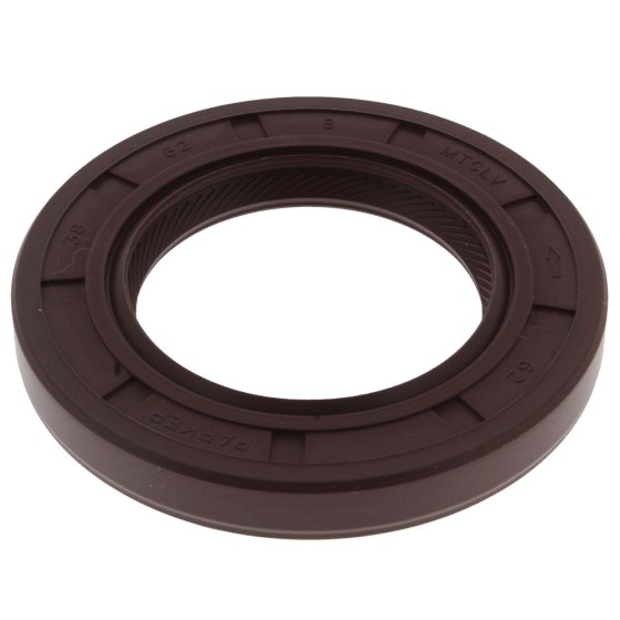 Oil Seal 38x62x8 for Kawasaki FR651V, FR691V Engines - OEM No. 920497028