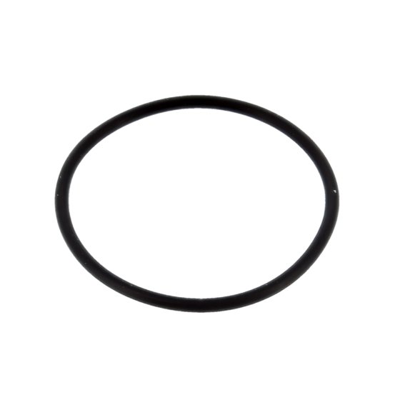Ring O for Kawasaki FC290V FC400V Engines - 920552072