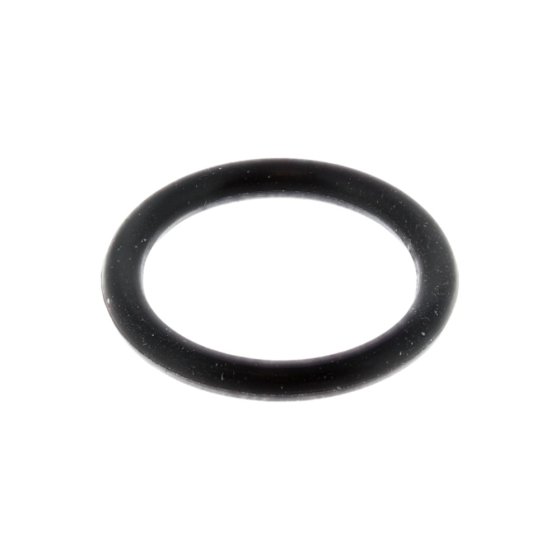 Ring-O,15.8x2.4 for Kawasaki FJ180V Engines - OEM No. 920552214