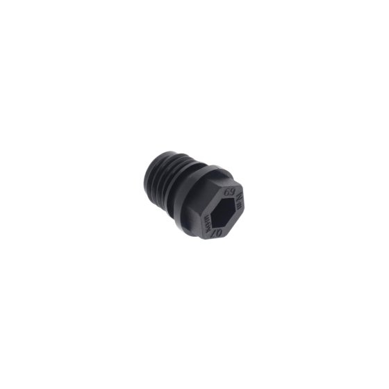 Plug for Kawasaki FR600V Engine