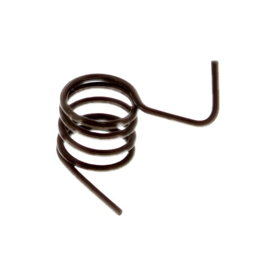 Spring for Kawasaki FA076D, FA130D, FA130R Engines - 920812021