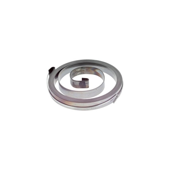 Recoil Spring for Kawasaki FB460V, FC290V Engine - OEM No. 920812267