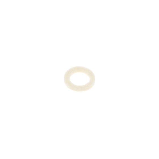 Seal for Kawasaki FA210V Engines - OEM No. 920932002