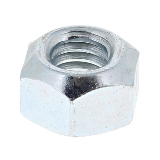 Lock nut M6 for Stihl/ Viking LB 540, LB 540.1 Scarifier - 9214 263 0900