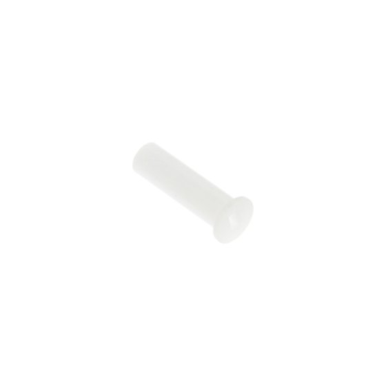 Collar for Kawasaki FD620D, FD661D Engine - OEM No. 921432191