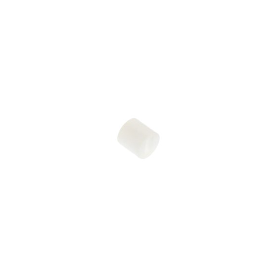 Collar for Kawasaki FD620D, FD661D Engines - OEM No. 921432192