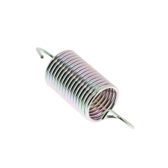 Spring for Kawasaki FE250D, FE290D, FE290R Engines - OEM No. 921452054